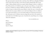Bullock Slaughter agreement_1865_transcription.pdf