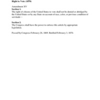 15th Amendment_Transcription.pdf