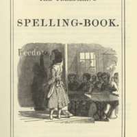 14_1272_001 Freedmen Spelling Bk.JPG