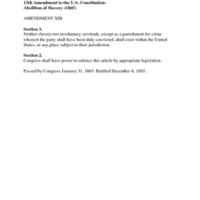 13th Amendment_Transcription.pdf