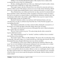 True Southerner_04-19-1866_transcription.pdf