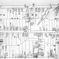 http://ingest.virginiamemory.com/ingest/forsaken/1910_Sanborn_Hampton_Sheet 5_enlargement.jpg