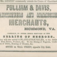 10_1095_002 Pulliam Davis ad.JPG