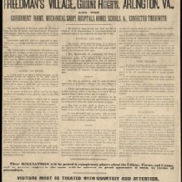 BPL Freedmens Village Regulations.jpg