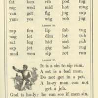 14_1272_003 Freedmen Spelling Book.JPG