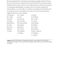 Lunenburg County Petition_1865_transcription.pdf