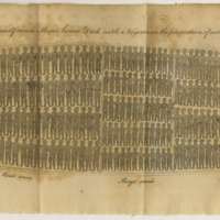 13_0953_001 slave ship 1789.JPG