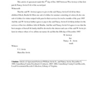 William Arvin agreement_1865_transcription_15_0732_005.pdf