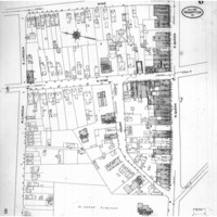 http://ingest.virginiamemory.com/ingest/forsaken/1910_Sanborn_Hampton_Sheet 6.jpg