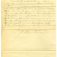http://ingest.virginiamemory.com/ingest/forsaken/11_0134_023_IT.jpg