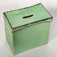 15_0128_04 King Geo ballot box.jpg