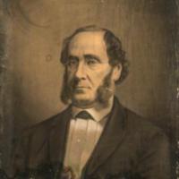 R. T. Daniel 07_0978_art069_05.jpg
