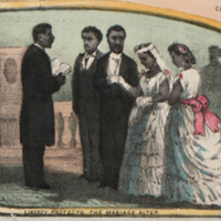 15th Amendment DET Marriage 13-1162-009.jpg