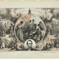 Nast Emancipation LOC 03898u_.JPG