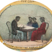 15th Amendment DET Family 13_1162_009.jpg