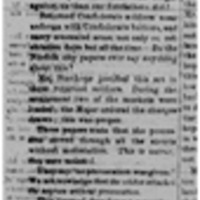 True Southerner_04-19-1866.jpg