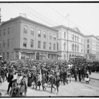 Richmond 1905 parade_LC 4a12513a.JPG