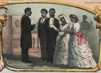 15th Amendment DET Marriage 13-1162-009.jpg