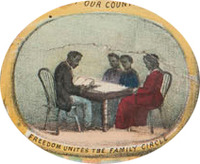 15th Amendment DET Family 13_1162_009.jpg